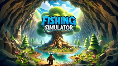 fishing simulator roblox|Roblox Fishing Simulator codes (May 2025) .